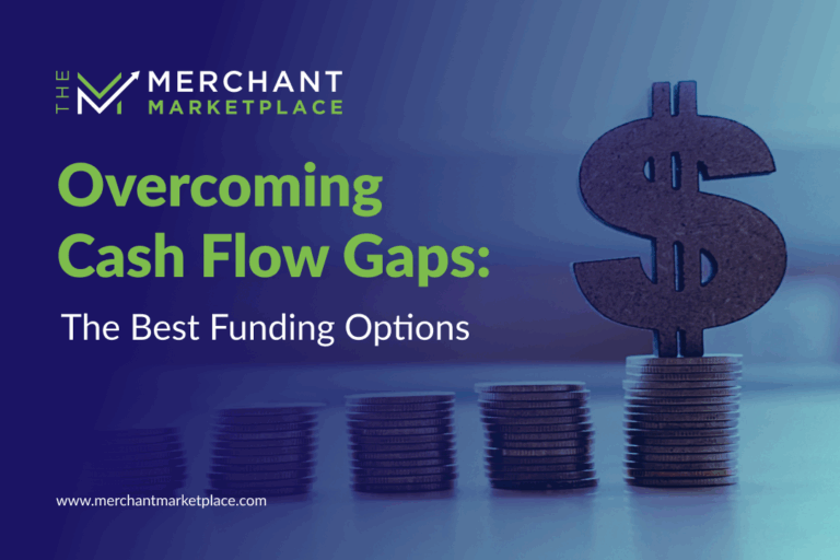 Best Funding Options