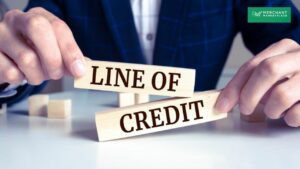Business Line of Credit