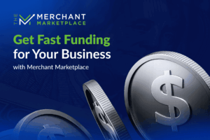 instant-business-funding
